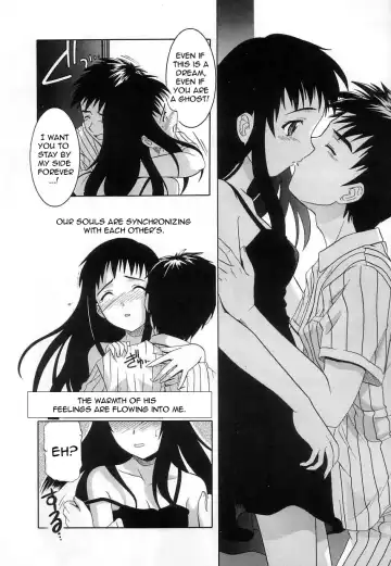 [Tsutsumi Akari] Virgin White (decensored) Fhentai - Page 30