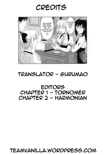 [Tsutsumi Akari] Virgin White (decensored) Fhentai - Page 43