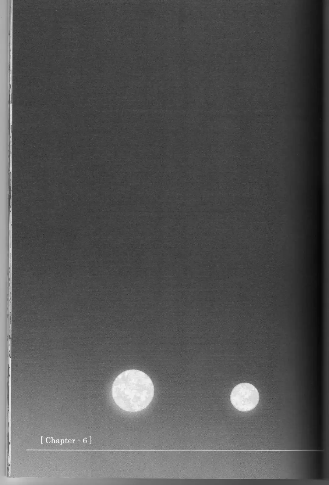 [Izumi - Izumi Kazuya - Reizei] 860 - Color Classic Situation Note Extention III Fhentai - Page 28