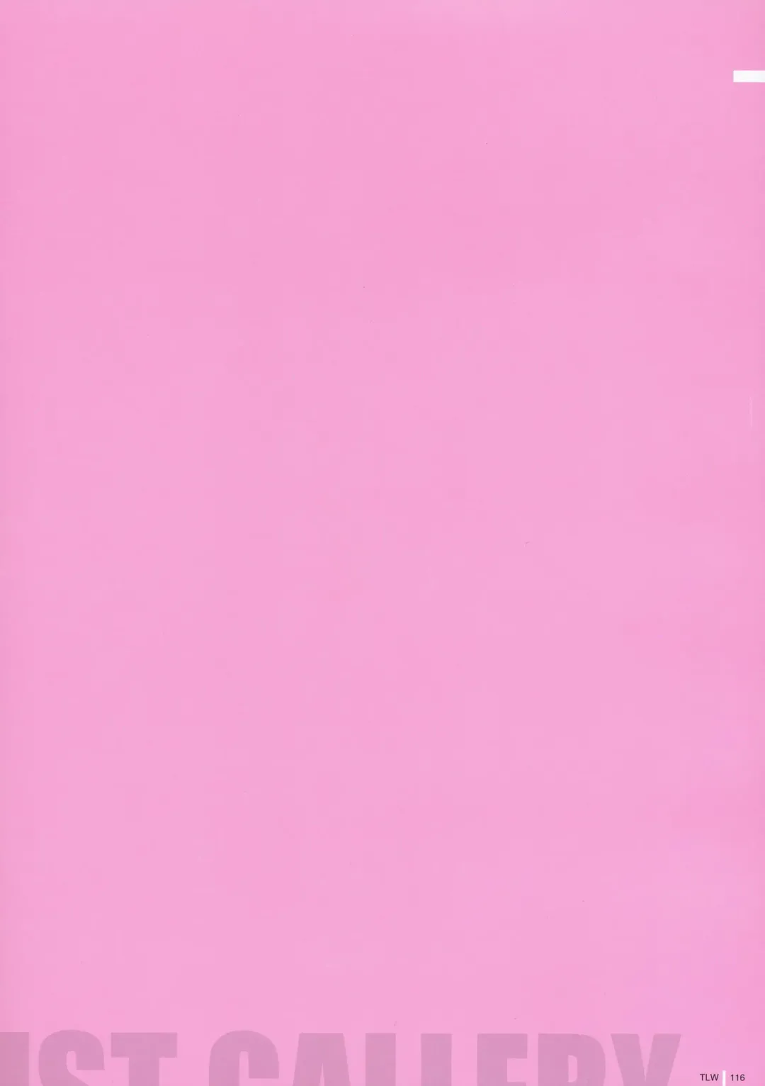 [Takamichi] LO Gashuu -TAKAMICHI LOVE WORKS- Fhentai - Page 114