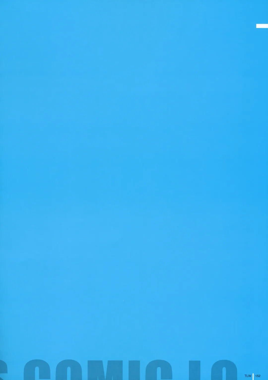 [Takamichi] LO Gashuu -TAKAMICHI LOVE WORKS- Fhentai - Page 150