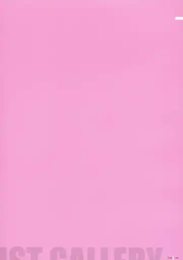 [Takamichi] LO Gashuu -TAKAMICHI LOVE WORKS- Fhentai - Page 114