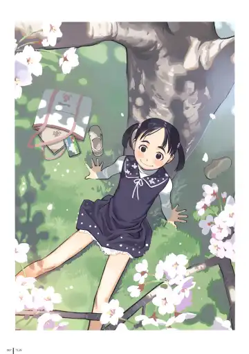 [Takamichi] LO Gashuu -TAKAMICHI LOVE WORKS- Fhentai - Page 65