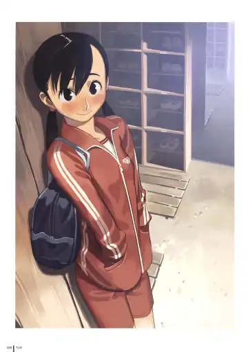 [Takamichi] LO Gashuu -TAKAMICHI LOVE WORKS- Fhentai - Page 67