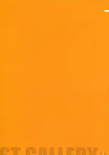 [Takamichi] LO Gashuu -TAKAMICHI LOVE WORKS- Fhentai - Page 8