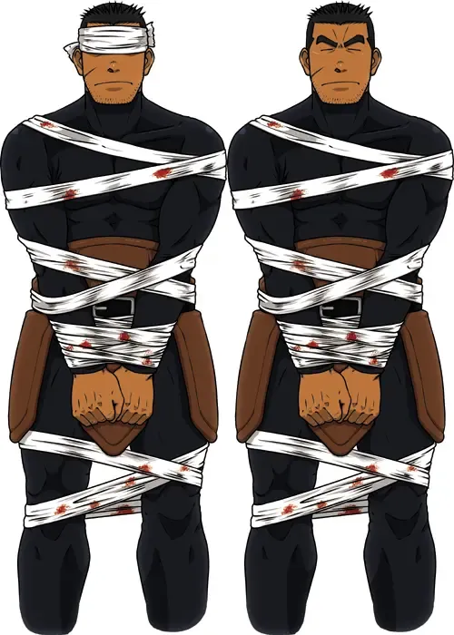 [Taku Hiraku] PARO QUE 2 Fhentai - Page 32