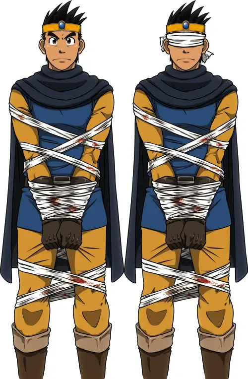 [Taku Hiraku] PARO QUE 2 Fhentai - Page 34