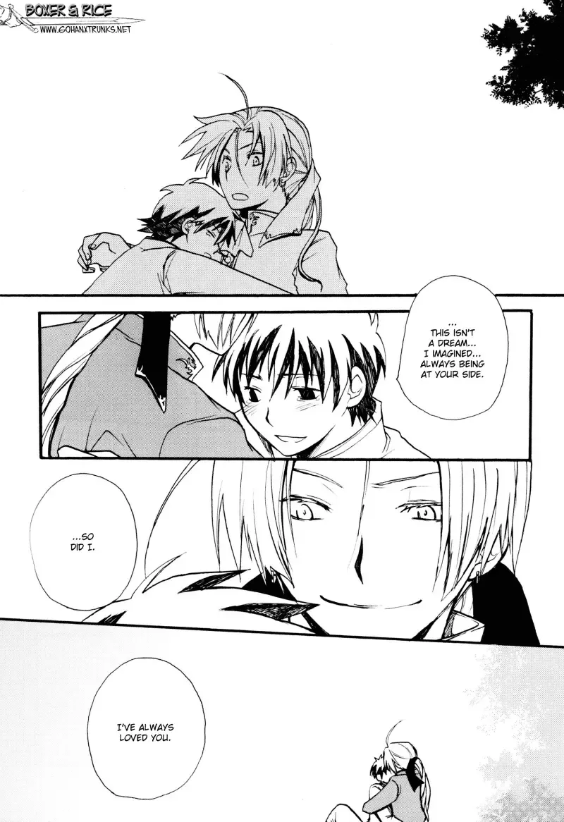 [Chizuwa - Karin] Ryoushu Kukule to Eight Ouji | Lord Angelo and Prince Hero Fhentai.net - Page 22