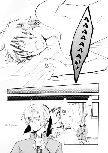 [Chizuwa - Karin] Ryoushu Kukule to Eight Ouji | Lord Angelo and Prince Hero Fhentai.net - Page 16