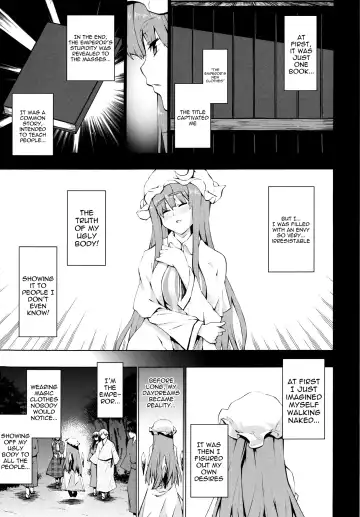 [Kanzume] Tadashii Buta no Atsukaikata | The Right Way to Handle Pigs Fhentai - Page 5
