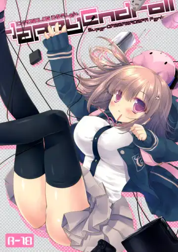 Read [Miyasu Risa - Sakurazawa Izumi] HappyEndroll - Fhentai