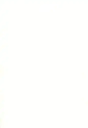 [Miyasu Risa - Sakurazawa Izumi] HappyEndroll Fhentai - Page 22