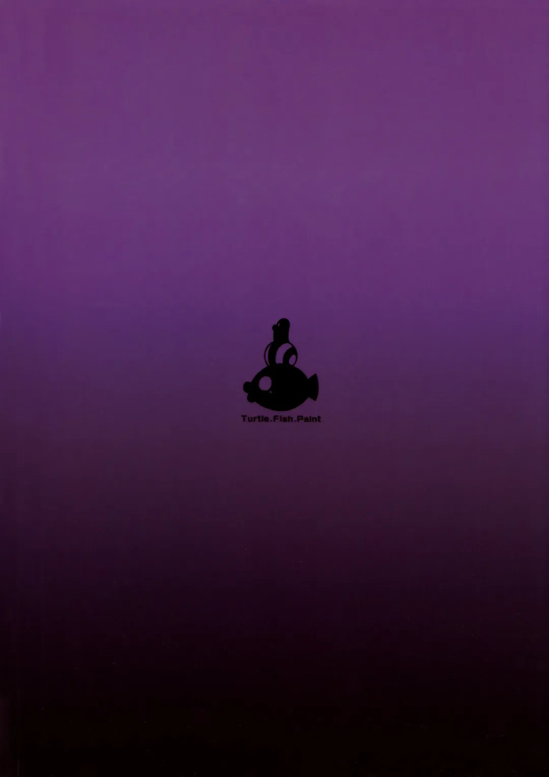 [Hirame] UnLove S Fhentai - Page 26