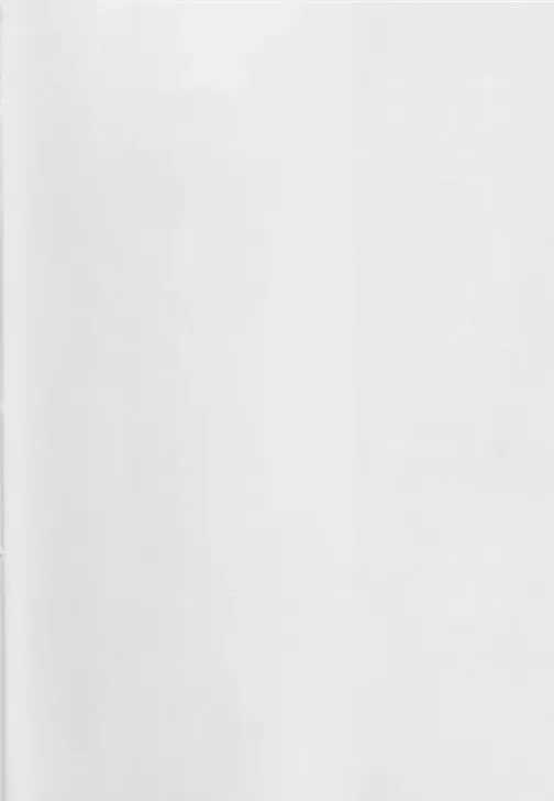 [Shukushun] Okosama Shijou Shugi 2 ... Miho-chan no Michibata Shikko ... Fhentai - Page 2