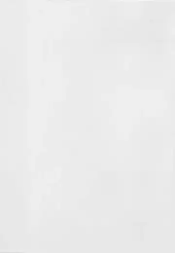 [Shukushun] Okosama Shijou Shugi 2 ... Miho-chan no Michibata Shikko ... Fhentai - Page 27