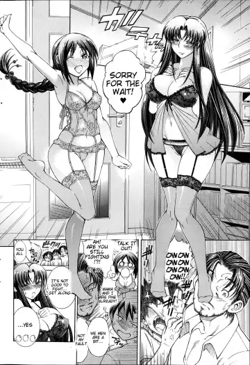 [Aoyama Akira] Himitsu no Sign - Secret Signature Fhentai.net - Page 113