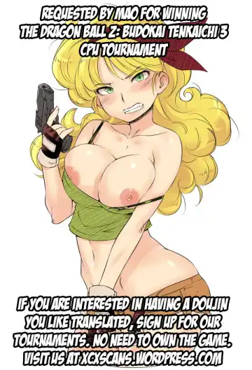 [Kikurage] Watashi wo Tsukatte!! Fhentai - Page 43