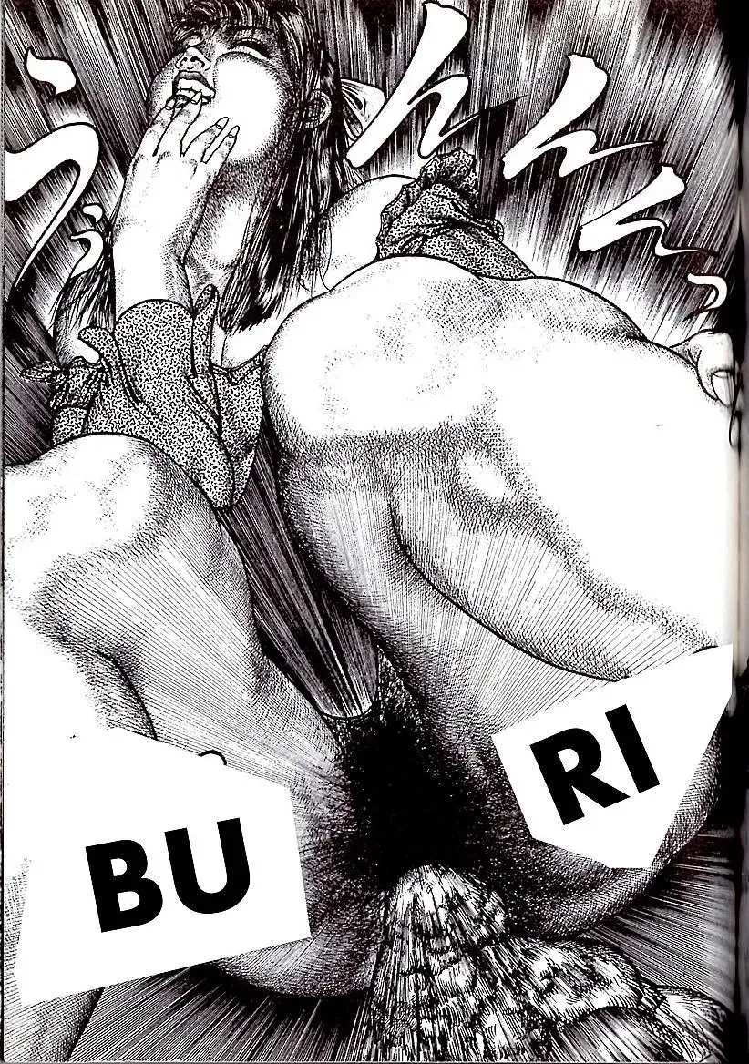 [Tatsumi Hiroshi] Help Yourself To Fresh Soup Fhentai - Page 11