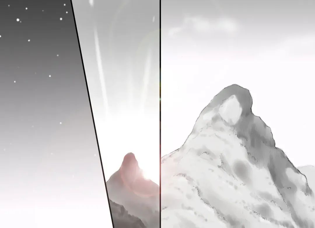 [Mizuiro Megane] Haeteru Oyako Futanari Journey Fhentai - Page 143