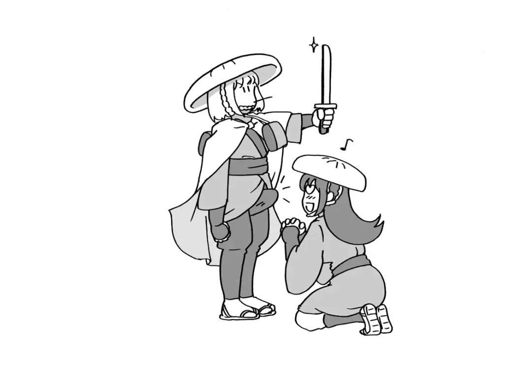 [Mizuiro Megane] Haeteru Oyako Futanari Journey Fhentai - Page 157