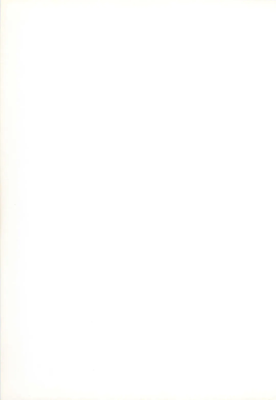 [Himenogi Apo] Yappari Meganekkou da yo ne!! Fhentai - Page 59