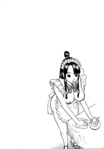 [Tateno Tomoki] TWT 2 Fhentai - Page 3