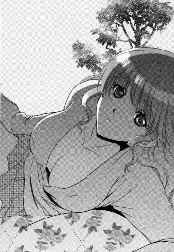 [Shou Akira] Iroiro Oshiete Fhentai - Page 193