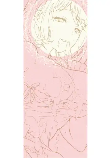 [Umekichi] Toshiue Dolce - Older Dolce Fhentai - Page 193