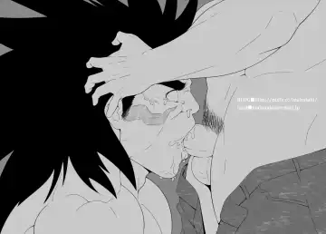 [Kojima Shoutarou] Nicchi Bocchi Station Vol.2 + Nagusamimono no Nakukoe Fhentai - Page 22