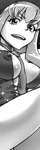 Gatchiri Kairaku Land Vol.7 Idol ga, Onna Senshi ga, Sarani Tsundere Mahousukai made, Tsugitsugi to Okasareru! Fhentai - Page 155