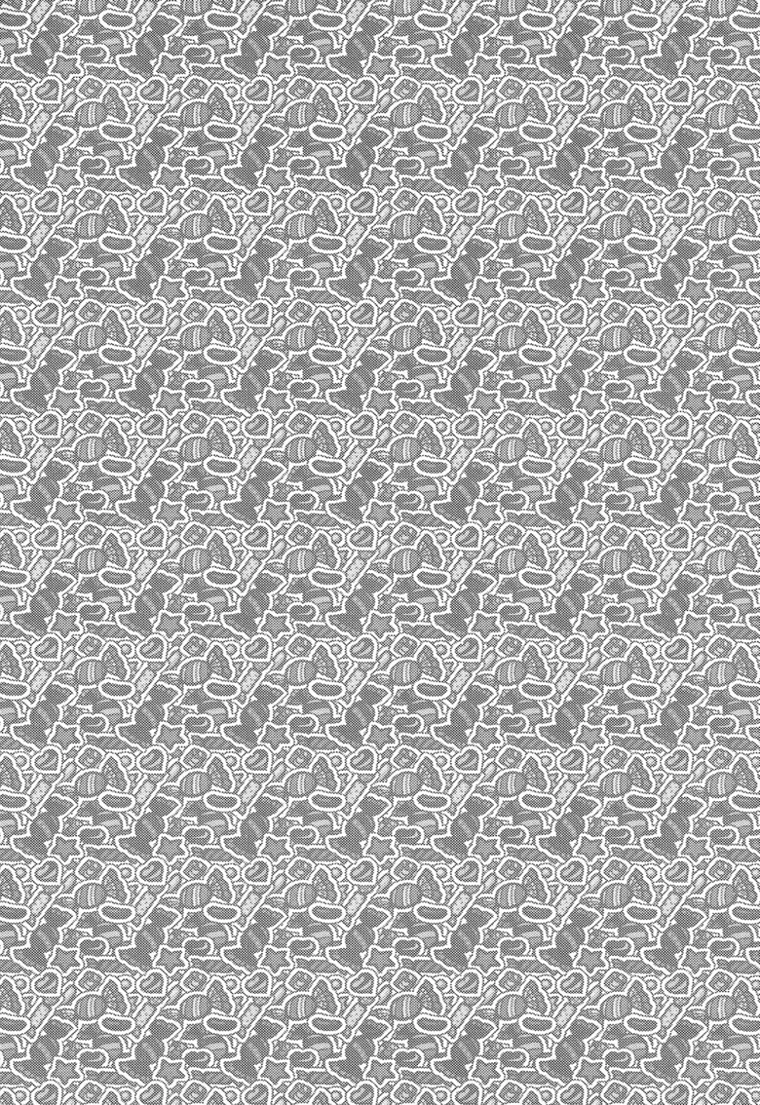 [Sabawo] Heart Drop Fhentai - Page 29