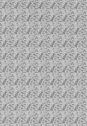 [Sabawo] Heart Drop Fhentai - Page 21