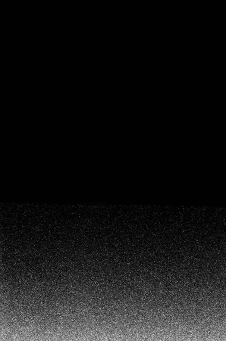 [Kousaka Akiho] Magnolia Fhentai - Page 26