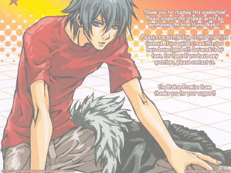 [Kousaka Akiho] Magnolia Fhentai - Page 34