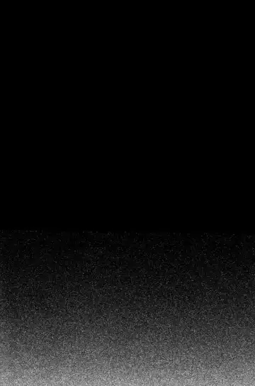 [Kousaka Akiho] Magnolia Fhentai - Page 26