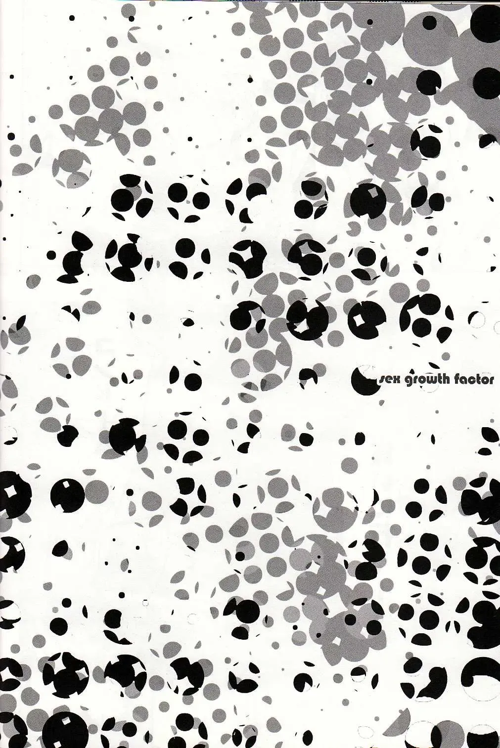 [Fuki] S.G.F Fhentai - Page 13