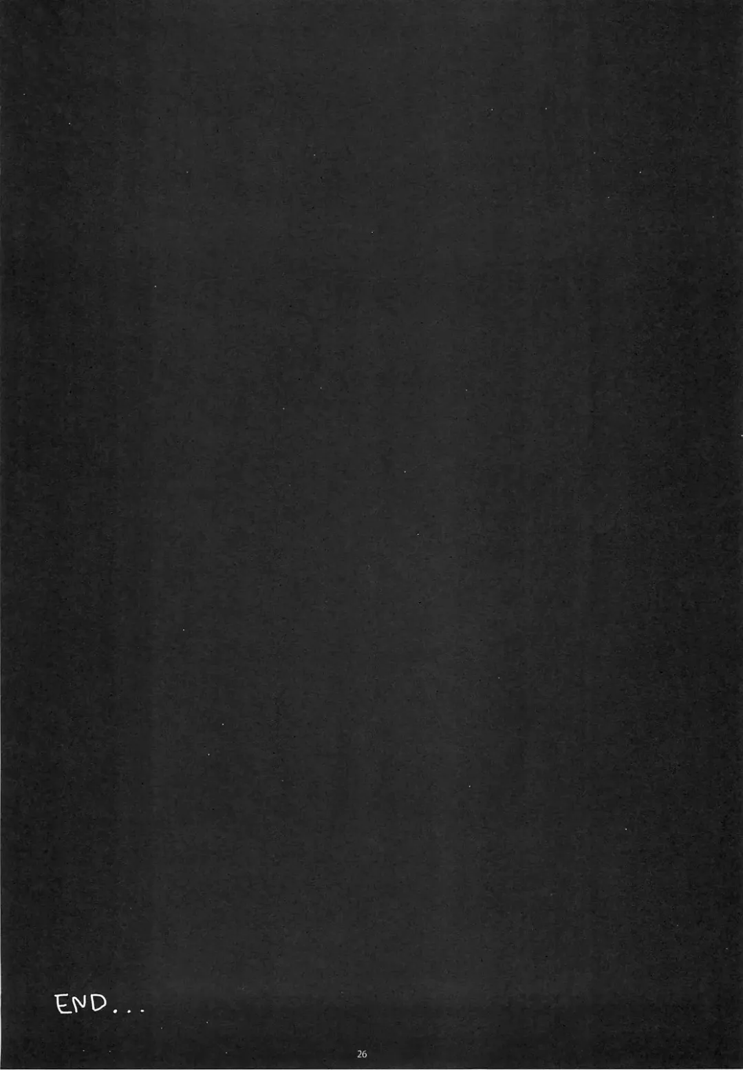 [Arai Kei] Paranoia Fhentai - Page 26