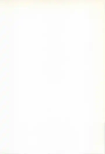 [Himenogi Apo] Kousoku Tsuushin Release Candidate 2 Fhentai - Page 2