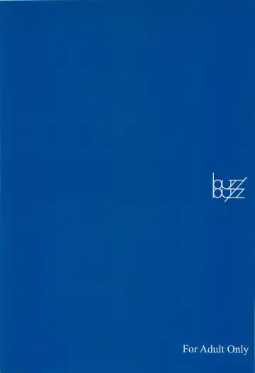 [Himenogi Apo] Kousoku Tsuushin Release Candidate 2 Fhentai - Page 50