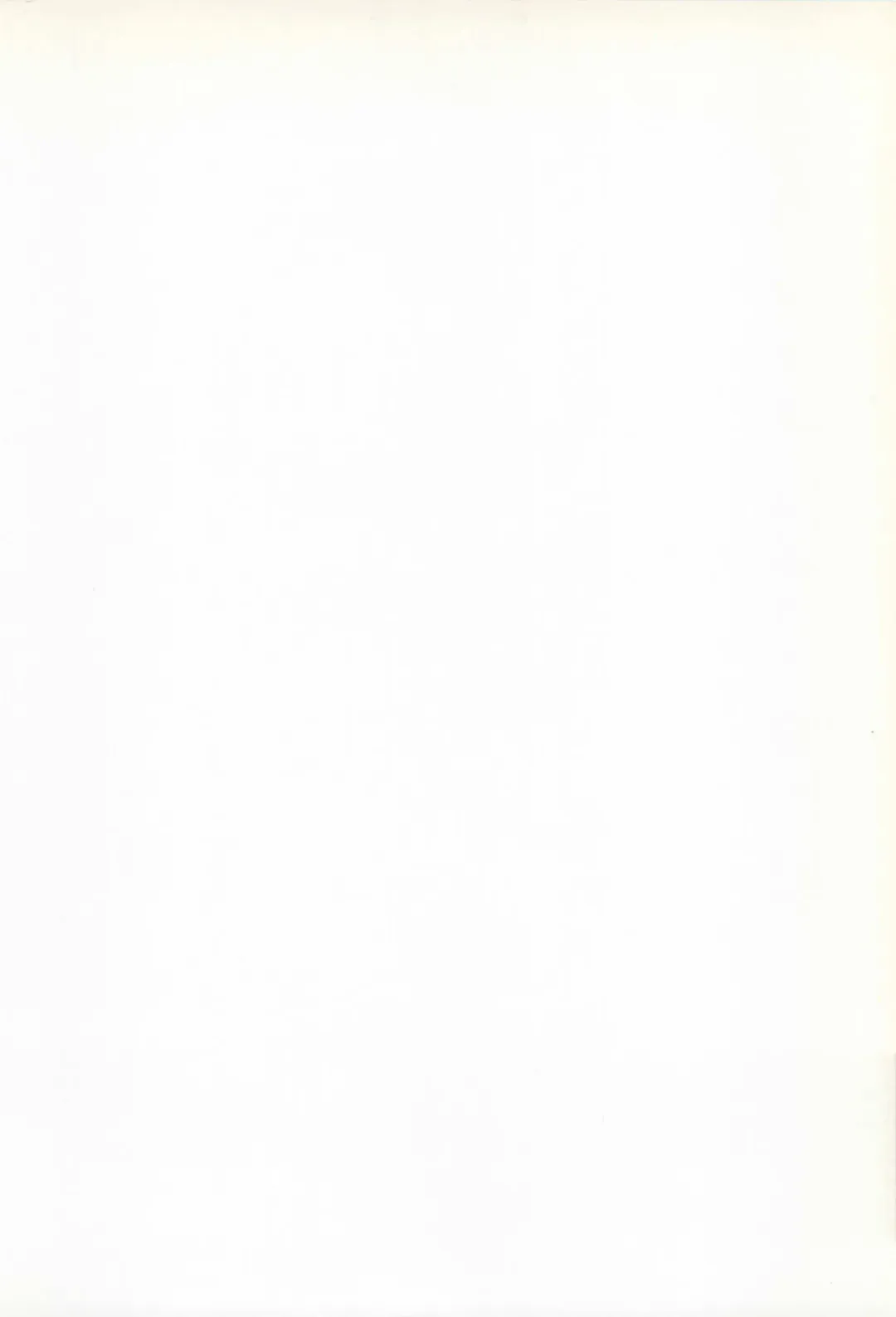 [Himenogi Apo] Kousoku Tsuushin Release Candidate 3 Fhentai - Page 2