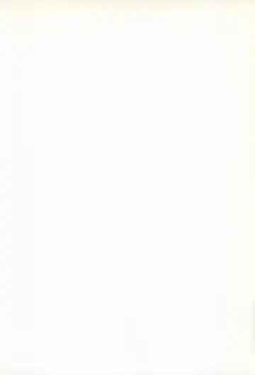 [Himenogi Apo] Kousoku Tsuushin Release Candidate 3 Fhentai - Page 2