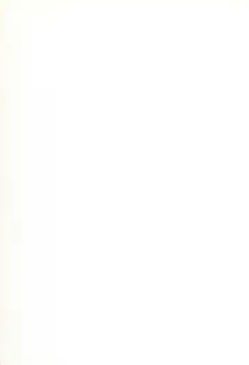 [Himenogi Apo] Kousoku Tsuushin Release Candidate 3 Fhentai - Page 51