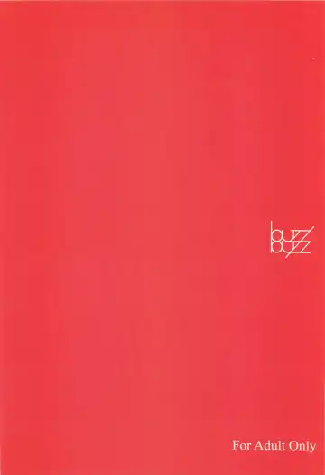 [Himenogi Apo] Kousoku Tsuushin Release Candidate 3 Fhentai - Page 52