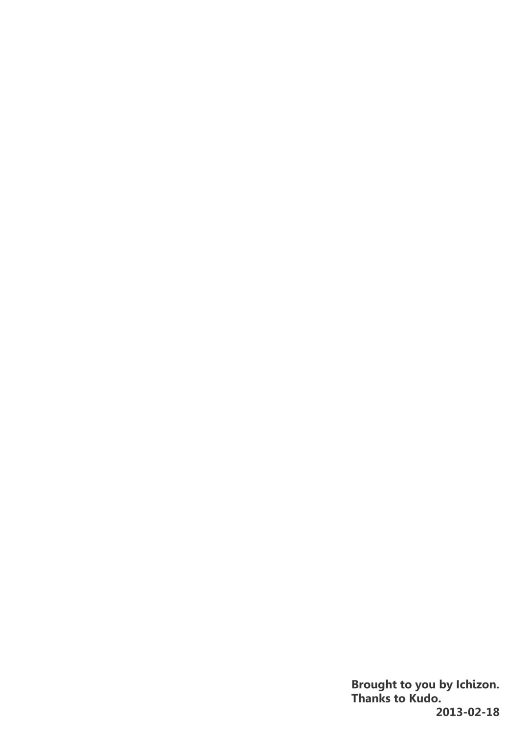 [Marneko] Asa Onna na Ore to Futanarikko Ojousama 3 LIVE A LIVE Fhentai - Page 2