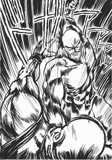 [Denkousekka Gou] Otome Sensei no Kozin Zyugyou Fhentai - Page 168