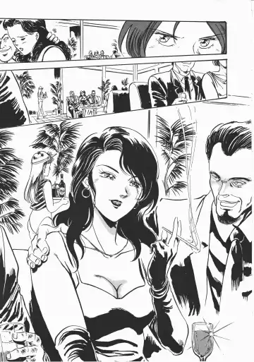 [Denkousekka Gou] Otome Sensei no Kozin Zyugyou Fhentai - Page 234