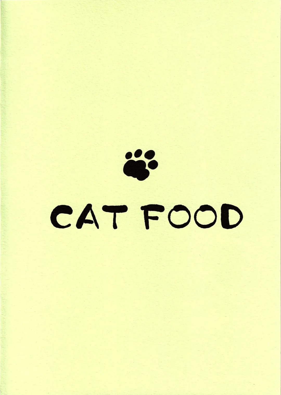 [Napata] Kobato-ppoi no! Fhentai - Page 18