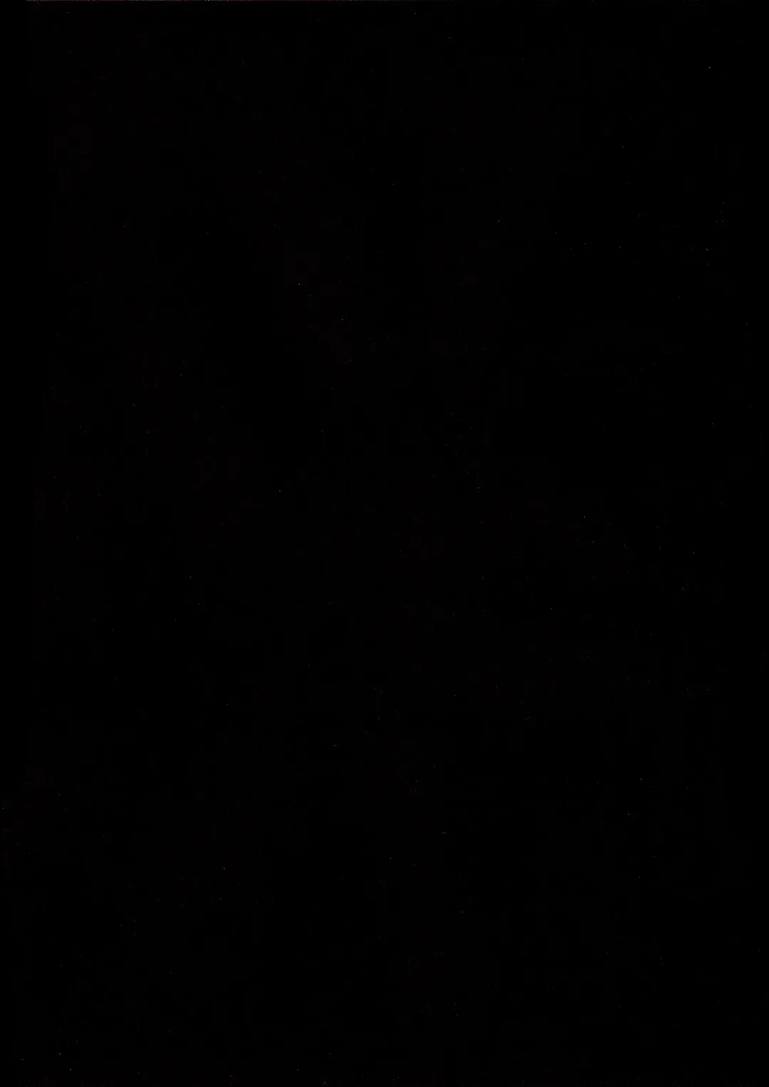 [Napata] Kobato-ppoi no! Fhentai - Page 3