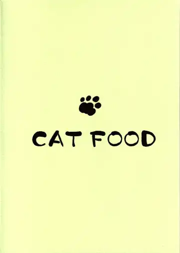 [Napata] Kobato-ppoi no! Fhentai - Page 18