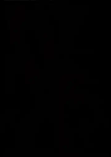 [Napata] Kobato-ppoi no! Fhentai - Page 3